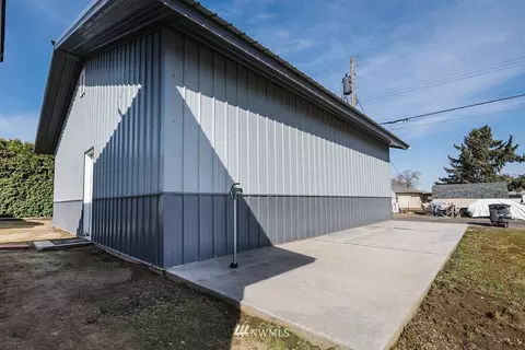 508 E 5th Ave, Warden, WA 98857 photo 30