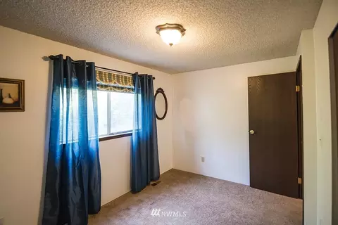 508 E 5th Ave, Warden, WA 98857 photo 19
