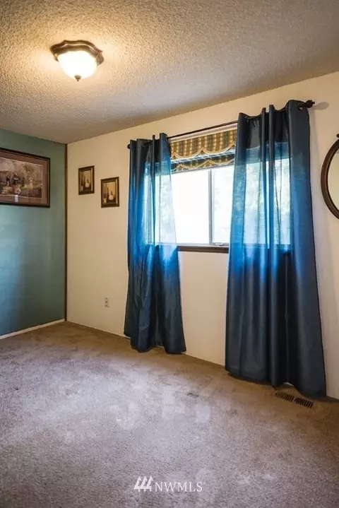 508 E 5th Ave, Warden, WA 98857 photo 20
