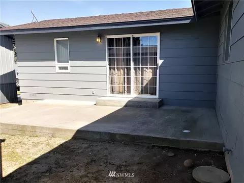 508 E 5th Ave, Warden, WA 98857 photo 24