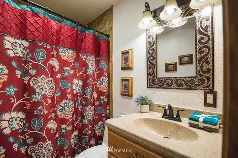 508 E 5th Ave, Warden, WA 98857 photo 17