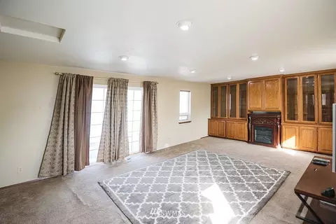 508 E 5th Ave, Warden, WA 98857 photo 14