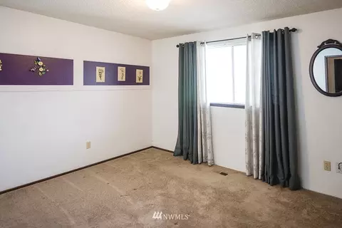 508 E 5th Ave, Warden, WA 98857 photo 16