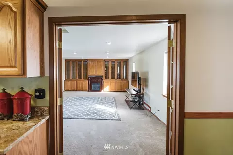 508 E 5th Ave, Warden, WA 98857 photo 12