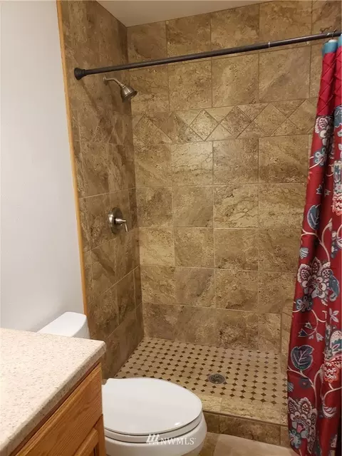 508 E 5th Ave, Warden, WA 98857 photo 18