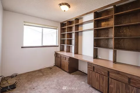 508 E 5th Ave, Warden, WA 98857 photo 23