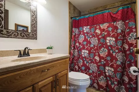 508 E 5th Ave, Warden, WA 98857 photo 21