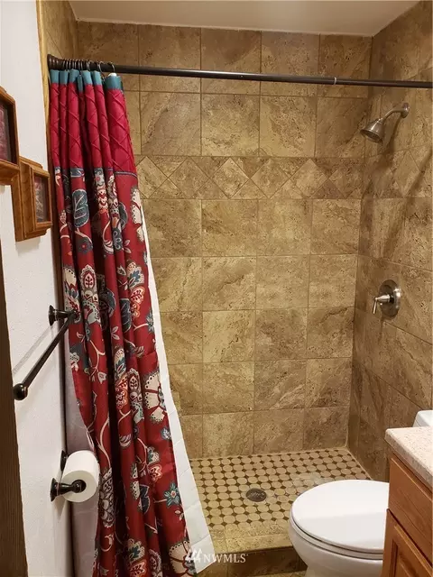 508 E 5th Ave, Warden, WA 98857 photo 22