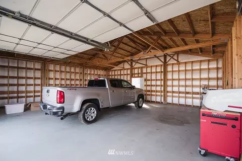 508 E 5th Ave, Warden, WA 98857 photo 32