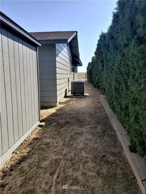 508 E 5th Ave, Warden, WA 98857 photo 28
