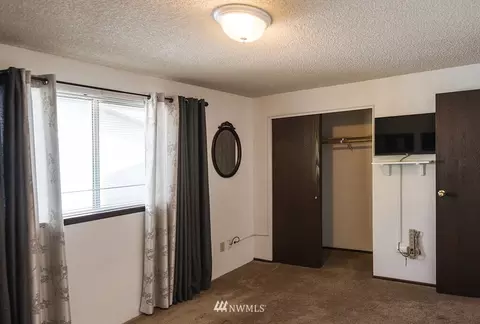 508 E 5th Ave, Warden, WA 98857 photo 15