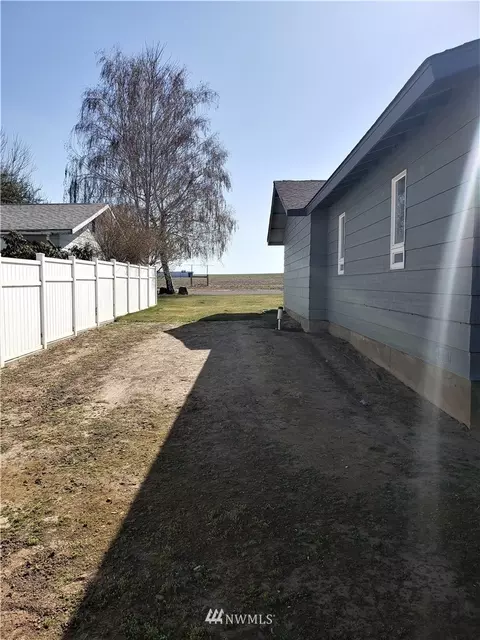 508 E 5th Ave, Warden, WA 98857 photo 27