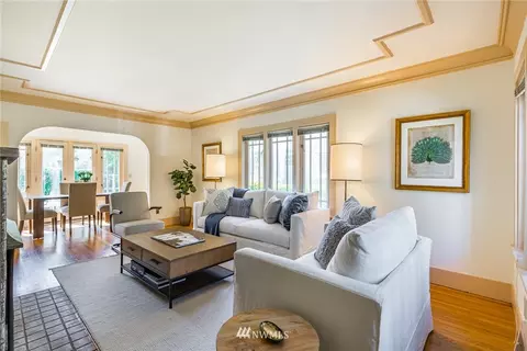 2525 E Calhoun St, Seattle, WA 98112 photo 3