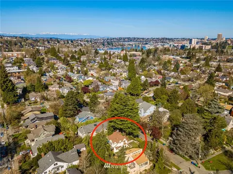 2525 E Calhoun St, Seattle, WA 98112 photo 31
