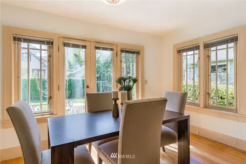 2525 E Calhoun St, Seattle, WA 98112 photo 8