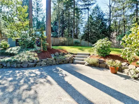 14813 107 Ave NE, Bothell, WA 98011 photo 19