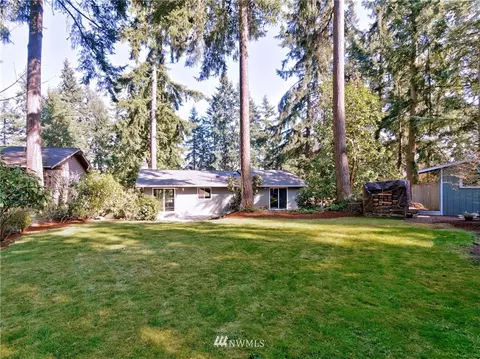 14813 107 Ave NE, Bothell, WA 98011 photo 21