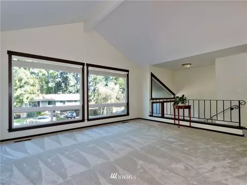 14813 107 Ave NE, Bothell, WA 98011 photo 6