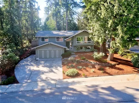 14813 107 Ave NE, Bothell, WA 98011 photo 2