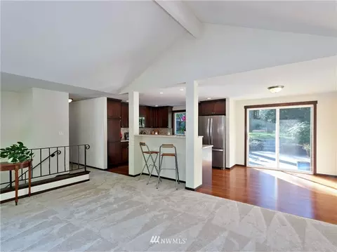 14813 107 Ave NE, Bothell, WA 98011 photo 7