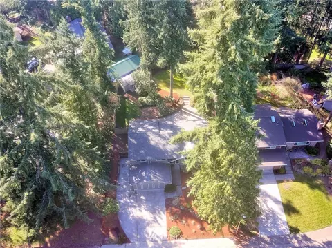 14813 107 Ave NE, Bothell, WA 98011 photo 23