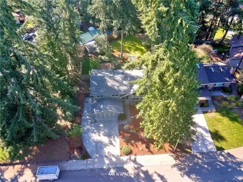 14813 107 Ave NE, Bothell, WA 98011 photo 24