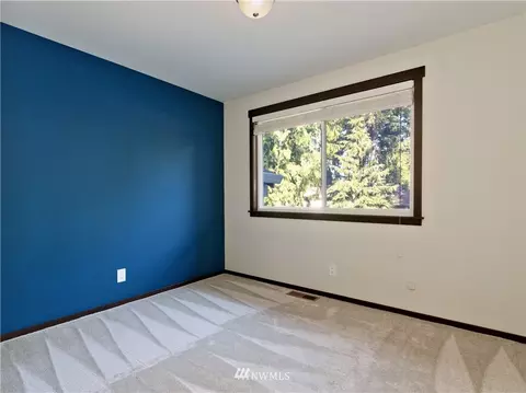 14813 107 Ave NE, Bothell, WA 98011 photo 10