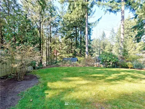 14813 107 Ave NE, Bothell, WA 98011 photo 20