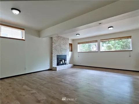 14813 107 Ave NE, Bothell, WA 98011 photo 17