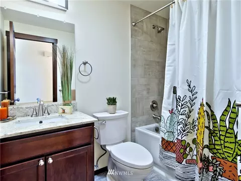 14813 107 Ave NE, Bothell, WA 98011 photo 9