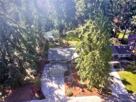 14813 107 Ave NE, Bothell, WA 98011 photo 22