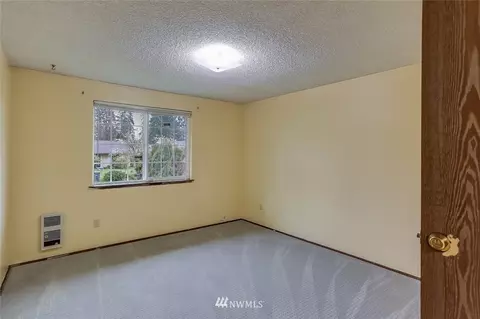 16420 10th Ave E, Spanaway, WA 98387 photo 18