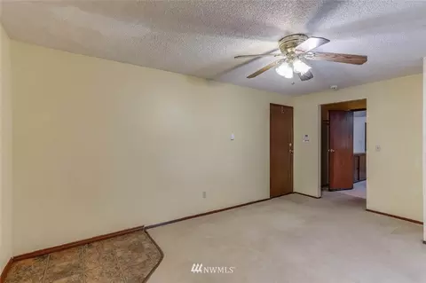 16420 10th Ave E, Spanaway, WA 98387 photo 23
