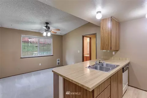 16420 10th Ave E, Spanaway, WA 98387 photo 7