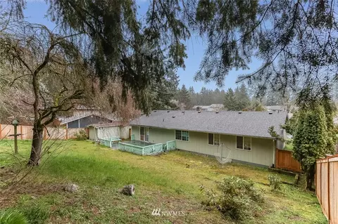 16420 10th Ave E, Spanaway, WA 98387 photo 26