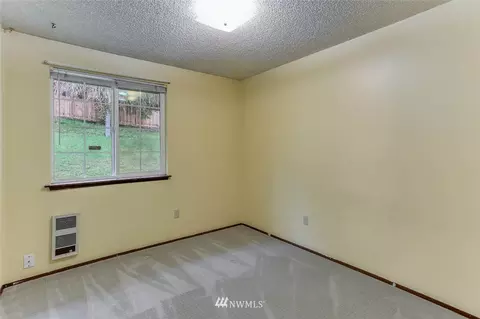 16420 10th Ave E, Spanaway, WA 98387 photo 13