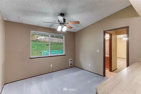 16420 10th Ave E, Spanaway, WA 98387 photo 10