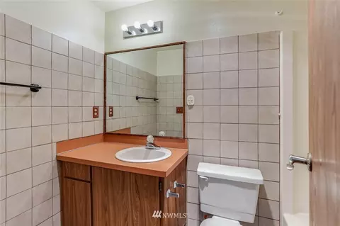 16420 10th Ave E, Spanaway, WA 98387 photo 17