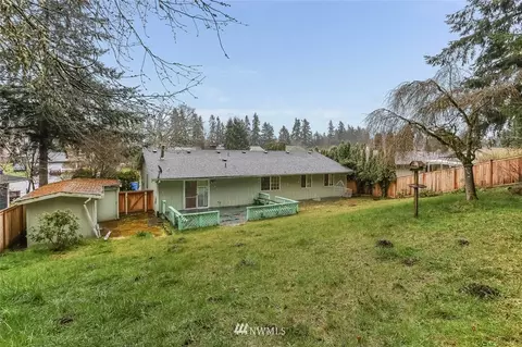 16420 10th Ave E, Spanaway, WA 98387 photo 24