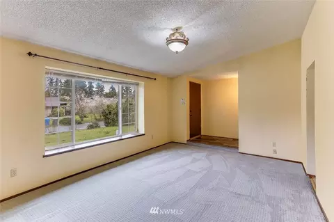 16420 10th Ave E, Spanaway, WA 98387 photo 6