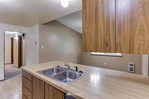 16420 10th Ave E, Spanaway, WA 98387 photo 11