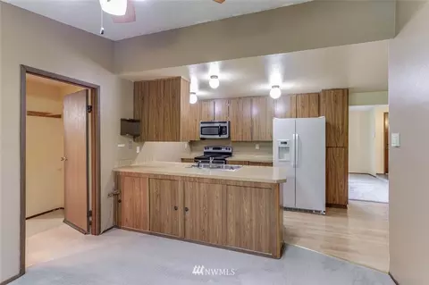 16420 10th Ave E, Spanaway, WA 98387 photo 8
