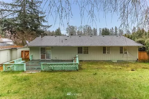 16420 10th Ave E, Spanaway, WA 98387 photo 25