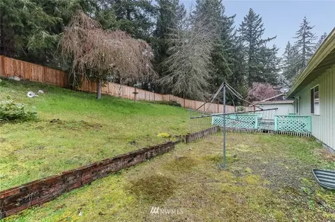 16420 10th Ave E, Spanaway, WA 98387 photo 27