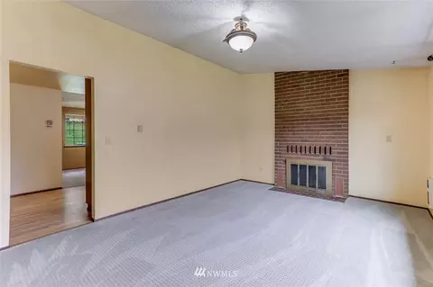 16420 10th Ave E, Spanaway, WA 98387 photo 4