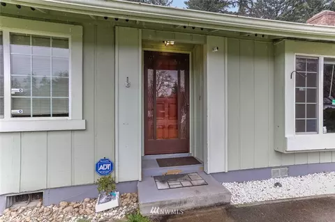 16420 10th Ave E, Spanaway, WA 98387 photo 3