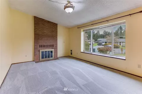16420 10th Ave E, Spanaway, WA 98387 photo 5