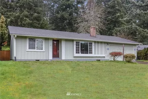 16420 10th Ave E, Spanaway, WA 98387 photo 1