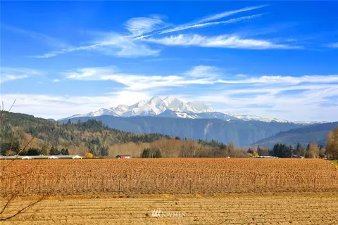 535 E 3rd St, Sumas, WA 98295 photo 29