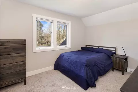 535 E 3rd St, Sumas, WA 98295 photo 28